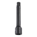 Icon 56884/IE3-4 1/2 in. Drive Professional Impact Socket Extension Set, 4 Piece - KVM Tools Inc.KVHF56884