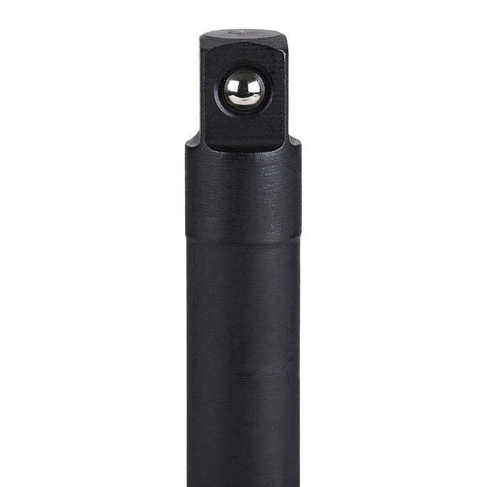 Icon 56918/IE3-4 3/8 in. Drive Professional Impact Socket Extension Set, 4 Piece - KVM Tools Inc.KVHF56918