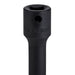Icon 56918/IE3-4 3/8 in. Drive Professional Impact Socket Extension Set, 4 Piece - KVM Tools Inc.KVHF56918