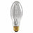 Sylvania M70/U/MED GE LIGHTING 400W, ED28 Metal Halide HID Light Bulb - KVM Tools Inc.KV56GK18