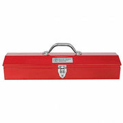 Klein 57060 Master Electrician's Torque Wrench Set, 25-Piece - KVM Tools Inc.
