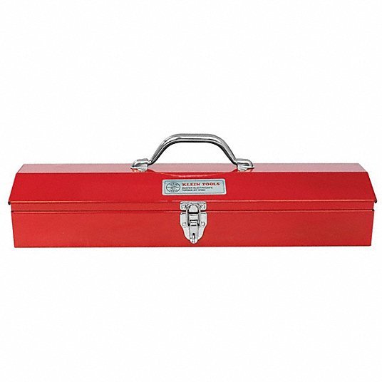 Klein 57060 Master Electrician's Torque Wrench Set, 25-Piece - KVM Tools Inc.