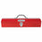 Klein 57060 Master Electrician's Torque Wrench Set, 25-Piece - KVM Tools Inc.