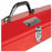 Klein 57060 Master Electrician's Torque Wrench Set, 25-Piece - KVM Tools Inc.