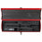 Klein 57060 Master Electrician's Torque Wrench Set, 25-Piece - KVM Tools Inc.