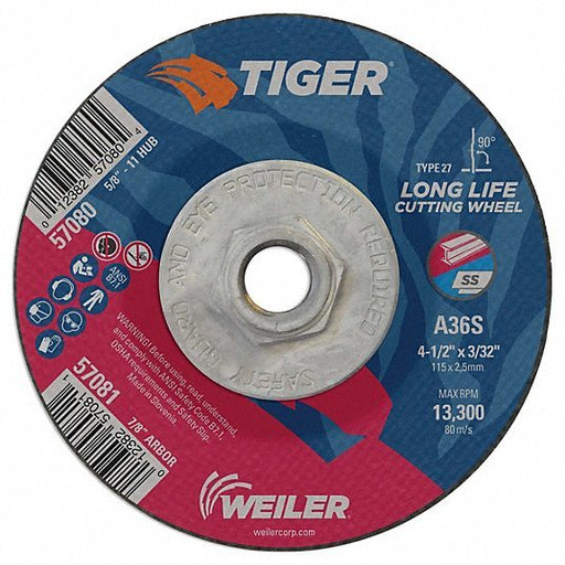 Abrasives & Adhesives