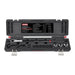 Icon 58396/MT13-1 Extended-Reach Ratcheting Serpentine Belt Tool Kit - KVM Tools Inc.KVHF58396