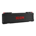 Icon 58396/MT13-1 Extended-Reach Ratcheting Serpentine Belt Tool Kit - KVM Tools Inc.KVHF58396