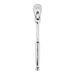 Icon 58591 3/8 in. Drive Professional Flex Head Ratchet - KVM Tools Inc.KVHF58591