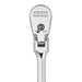 Icon 58591 3/8 in. Drive Professional Flex Head Ratchet - KVM Tools Inc.KVHF58591