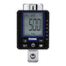 Quinn 58707 3/4 in. Drive 150-750 ft. lb. Digital Torque Adapter - KVM Tools Inc.KVHF58707