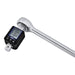Quinn 58707 3/4 in. Drive 150-750 ft. lb. Digital Torque Adapter - KVM Tools Inc.KVHF58707