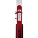 Icon 59108 3/8 in. Drive 20-100 ft. lb. Professional Split Beam Torque Wrench - KVM Tools Inc.KVHF59108