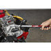 Icon 59108 3/8 in. Drive 20-100 ft. lb. Professional Split Beam Torque Wrench - KVM Tools Inc.KVHF59108