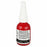 Loctite 135380 Threadlocker 271, 10mL Bottle, Red - KVM Tools Inc.KV5A230