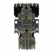 Square D 8903LXO60V02 120VAC Mechanically Held Lighting Contactor 6P 30A - KVM Tools Inc.KV51532240