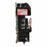 Square D 8903LXO60V02 120VAC Mechanically Held Lighting Contactor 6P 30A - KVM Tools Inc.KV51532240