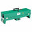 Greenlee 849 PVC Heater/Bender 2 in Pipe Size - Max, 1/2 in Pipe Size - Min, All, 10 min Preheat Time - KVM Tools Inc.