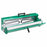 Greenlee 849 PVC Heater/Bender 2 in Pipe Size - Max, 1/2 in Pipe Size - Min, All, 10 min Preheat Time - KVM Tools Inc.