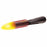 Garrett 1166020 Hand-Held Pinpointing Metal Detector - KVM Tools Inc.KV5ENY6
