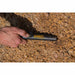 Garrett 1166020 Hand-Held Pinpointing Metal Detector - KVM Tools Inc.KV5ENY6