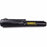 Garrett 1166020 Hand-Held Pinpointing Metal Detector - KVM Tools Inc.KV5ENY6