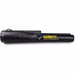Garrett 1166020 Hand-Held Pinpointing Metal Detector - KVM Tools Inc.KV5ENY6