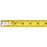Stanley 30-455 25 ft. Tape Measure, 1" Blade - KVM Tools Inc.KV5HK84