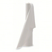 Ability One 8135-00-579-6489 Wrap Plastic, Clear 6 mil 12x100ft, Polyethylene - KVM Tools Inc.KV5LH36