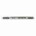 Dewalt DW3770-5 3" 14 TPI T-Shank Metal Cutting Cobalt Steel Jig Saw Blade - KVM Tools Inc.KV5NF70