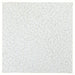Armstrong 770 Ceiling Tile 24 in x 24 in, Square Lay-In, 15/16 in Grid Size, 0.55 NRC, 16 PK - KVM Tools Inc.KV5NGJ4