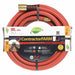 Swan ELCF34050 Water Hose, Reniforced Virgin PVC, 3/4" ID - KVM Tools Inc.KV313G71