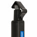 Jonard CST-1900 5-1/4 in. Cable Stripper with 3/16 in. to 1-1/8 in. Capacity - KVM Tools Inc.KV5TDA7