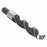 DeWalt DW1702 Wood Drilling Bit: 2 3/4 in Overall Lg - KVM Tools Inc.KV5TE19