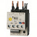 Eaton XTOE005CCS Overload Relay Electronic Protection, 3 Poles, 1 A-5 A, 1NO/1NC, Phase Loss Sensitivity - KVM Tools Inc.KV5XHK3
