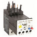 Eaton XTOE005BCS Overload Relay, 1 to 5A, Class 10/20/30, 3P - KVM Tools Inc.KV5XHK1