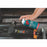 LPS 02516 Dry Moly Lubricant, Aerosol Can, 16 Oz. - KVM Tools Inc.KV31733090