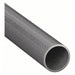 Allied 583237 EMT Conduit Standard Steel, Galvanized, 1 1/2 in Trade Size, 10 ft Nominal Lg - KVM Tools Inc.KV5ZM12