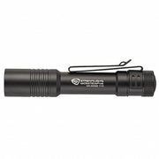 Streamlight 66320 GenPurp Penlight, Aluminum, Black, 500lm - KVM Tools Inc.KV60EE38
