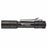 Streamlight 66320 GenPurp Penlight, Aluminum, Black, 500lm - KVM Tools Inc.KV60EE38