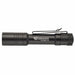Streamlight 66320 GenPurp Penlight, Aluminum, Black, 500lm - KVM Tools Inc.KV60EE38