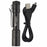 Streamlight 66320 GenPurp Penlight, Aluminum, Black, 500lm - KVM Tools Inc.KV60EE38