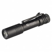 Streamlight 66320 GenPurp Penlight, Aluminum, Black, 500lm - KVM Tools Inc.KV60EE38