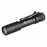 Streamlight 66320 GenPurp Penlight, Aluminum, Black, 500lm - KVM Tools Inc.KV60EE38