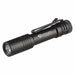 Streamlight 66320 GenPurp Penlight, Aluminum, Black, 500lm - KVM Tools Inc.KV60EE38