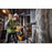 Dewalt D25614K 1-3/4 IN. SDS Max Combination Rotary Hammer Kit - KVM Tools Inc.KV15031255