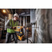Dewalt D25614K 1-3/4 IN. SDS Max Combination Rotary Hammer Kit - KVM Tools Inc.KV15031255