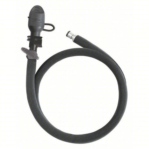 Camelbak 2039001000 Replacement Tube - KVM Tools Inc.KV60JC84