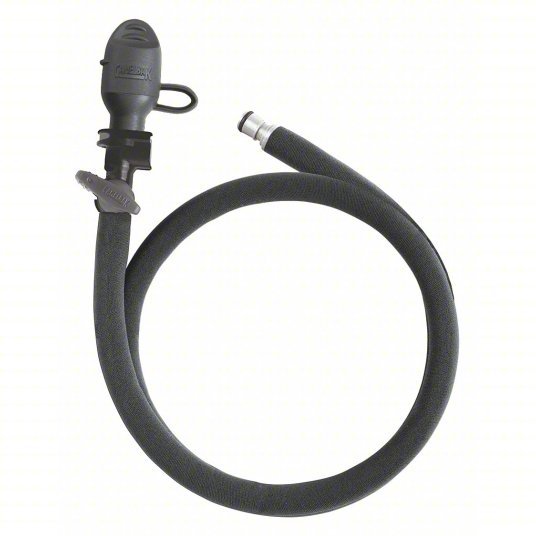 Camelbak 2039001000 Replacement Tube - KVM Tools Inc.KV60JC84