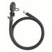 Camelbak 2039001000 Replacement Tube - KVM Tools Inc.KV60JC84
